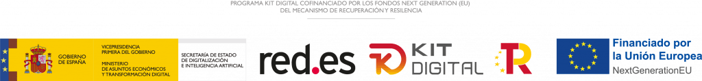 Gestión comercial